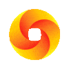 Preloader image